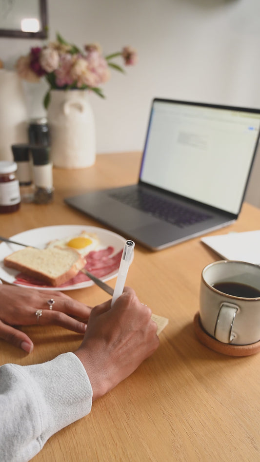 PROGRAM UPDATE FOR CREATIVES