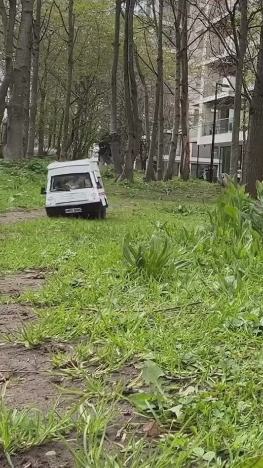 PROGRAM UPDATE FOR REAL NIGGAS