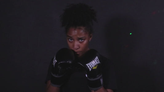 PROGRAM UPDATE FOR SAVAGES